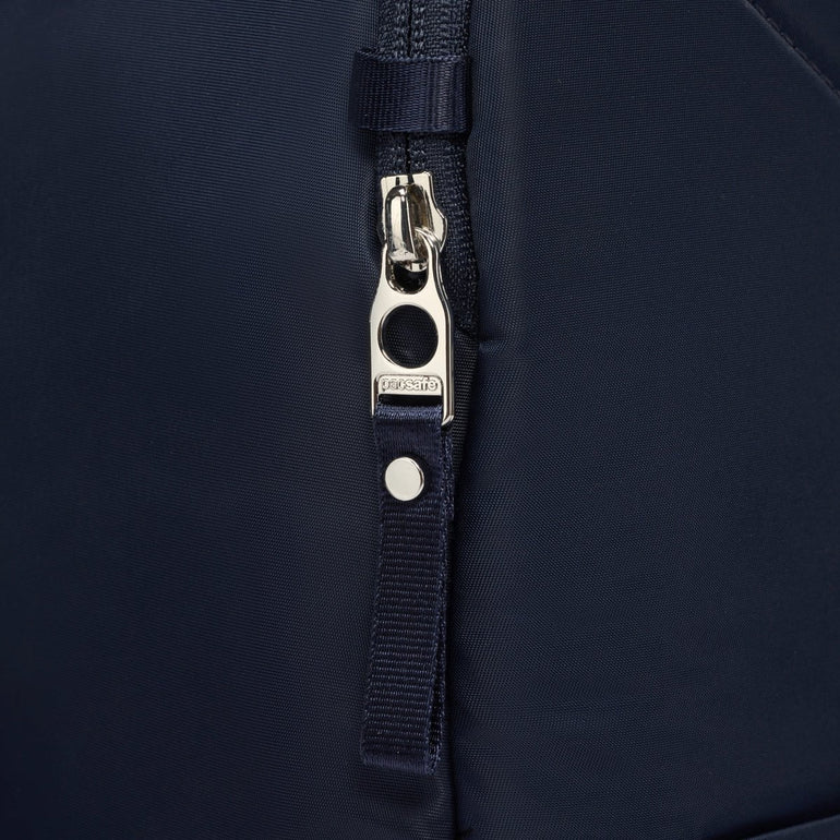 Pacsafe Backpacks Pacsafe W 10L Anti-Theft Backpack