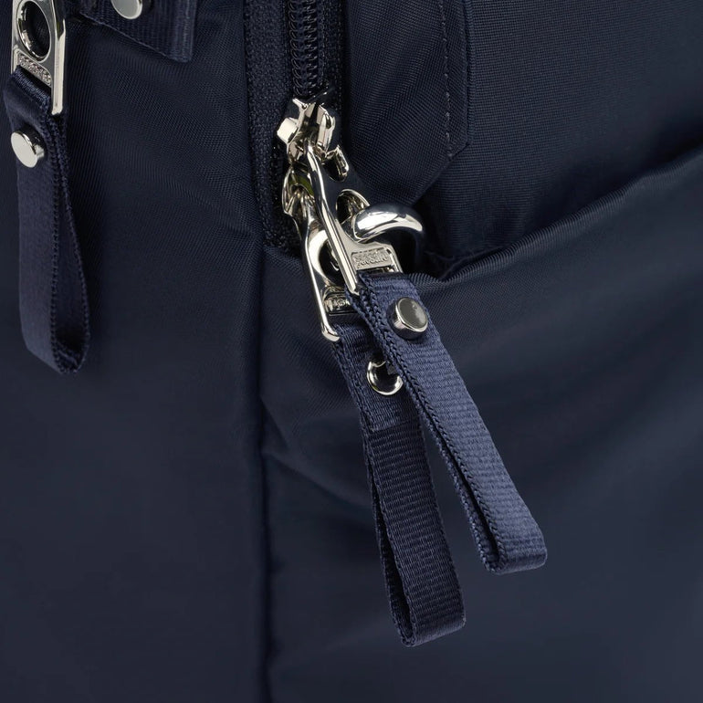 Pacsafe Backpacks Pacsafe W 10L Anti-Theft Backpack