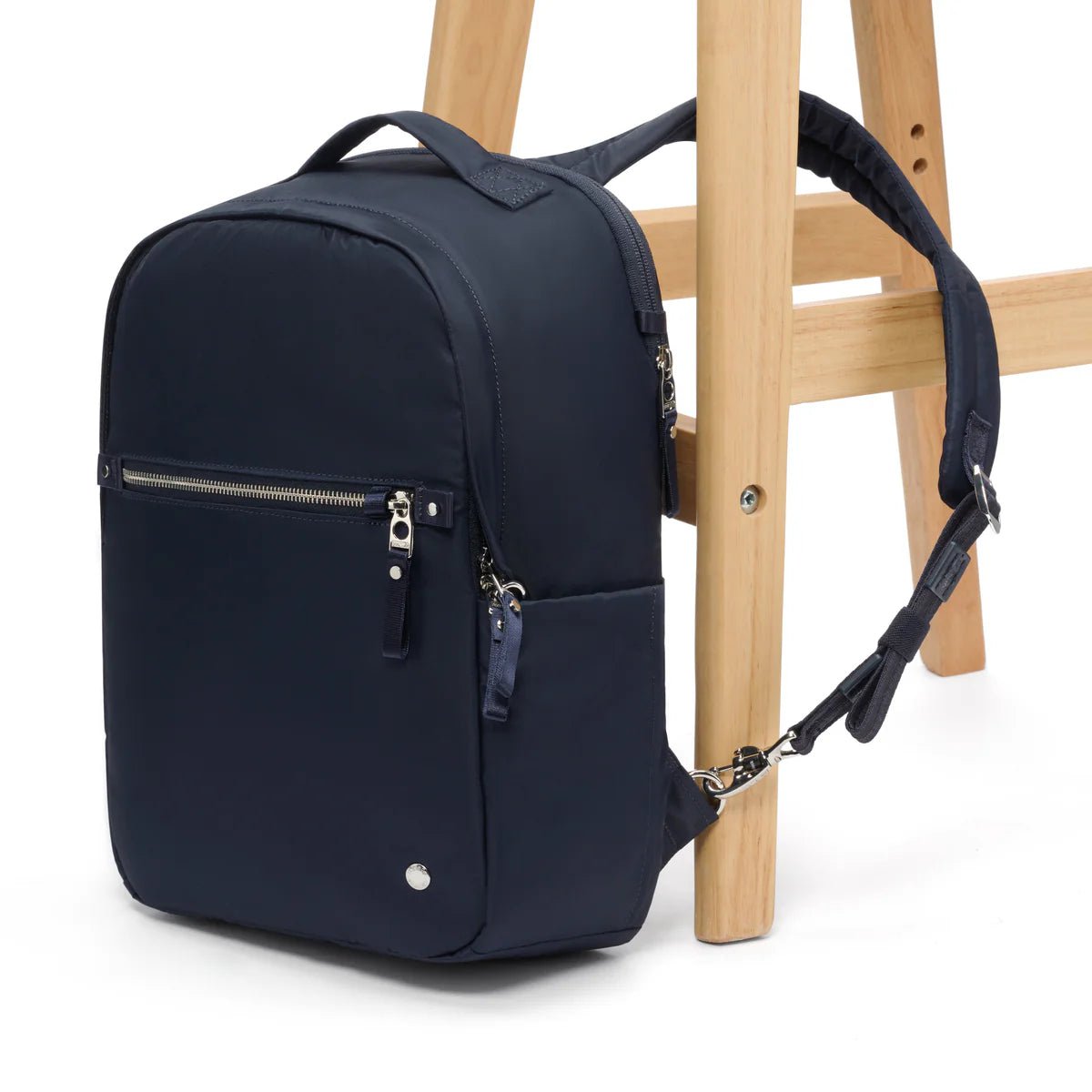 Pacsafe Backpacks Pacsafe W 10L Anti-Theft Backpack