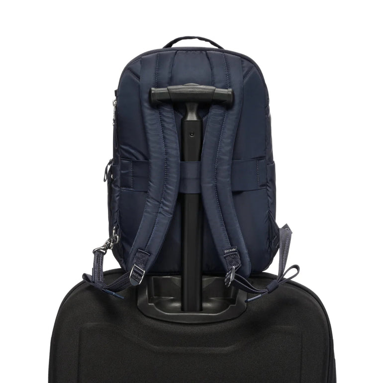 Pacsafe Backpacks Pacsafe W 10L Anti-Theft Backpack