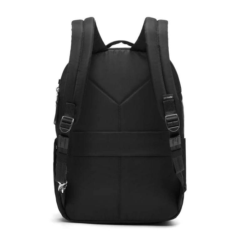 Pacsafe Backpacks Pacsafe W 10L Anti-Theft Backpack