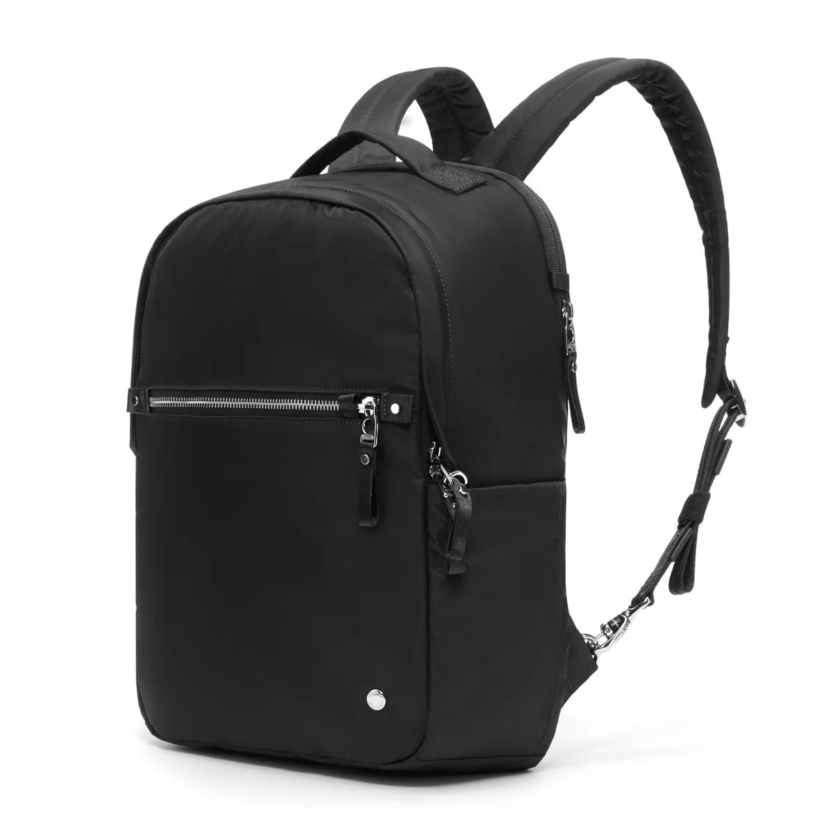 Pacsafe Backpacks Pacsafe W 10L Anti-Theft Backpack