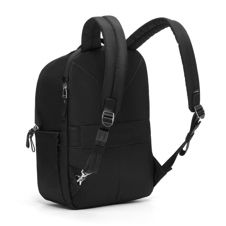 Pacsafe Backpacks Pacsafe W 10L Anti-Theft Backpack