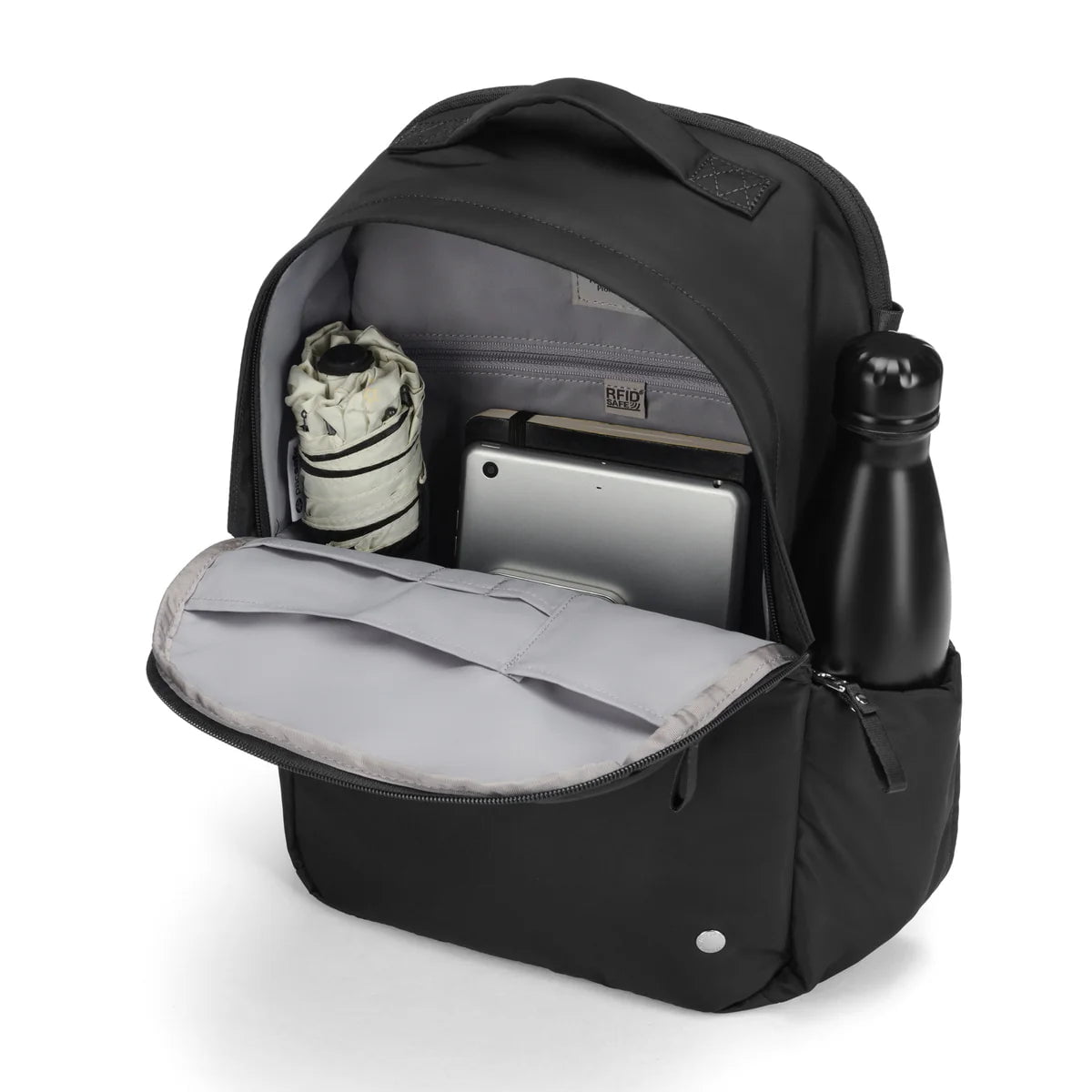 Pacsafe Backpacks Pacsafe W 10L Anti-Theft Backpack