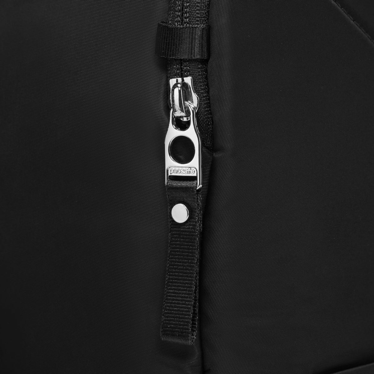 Pacsafe Backpacks Pacsafe W 10L Anti-Theft Backpack