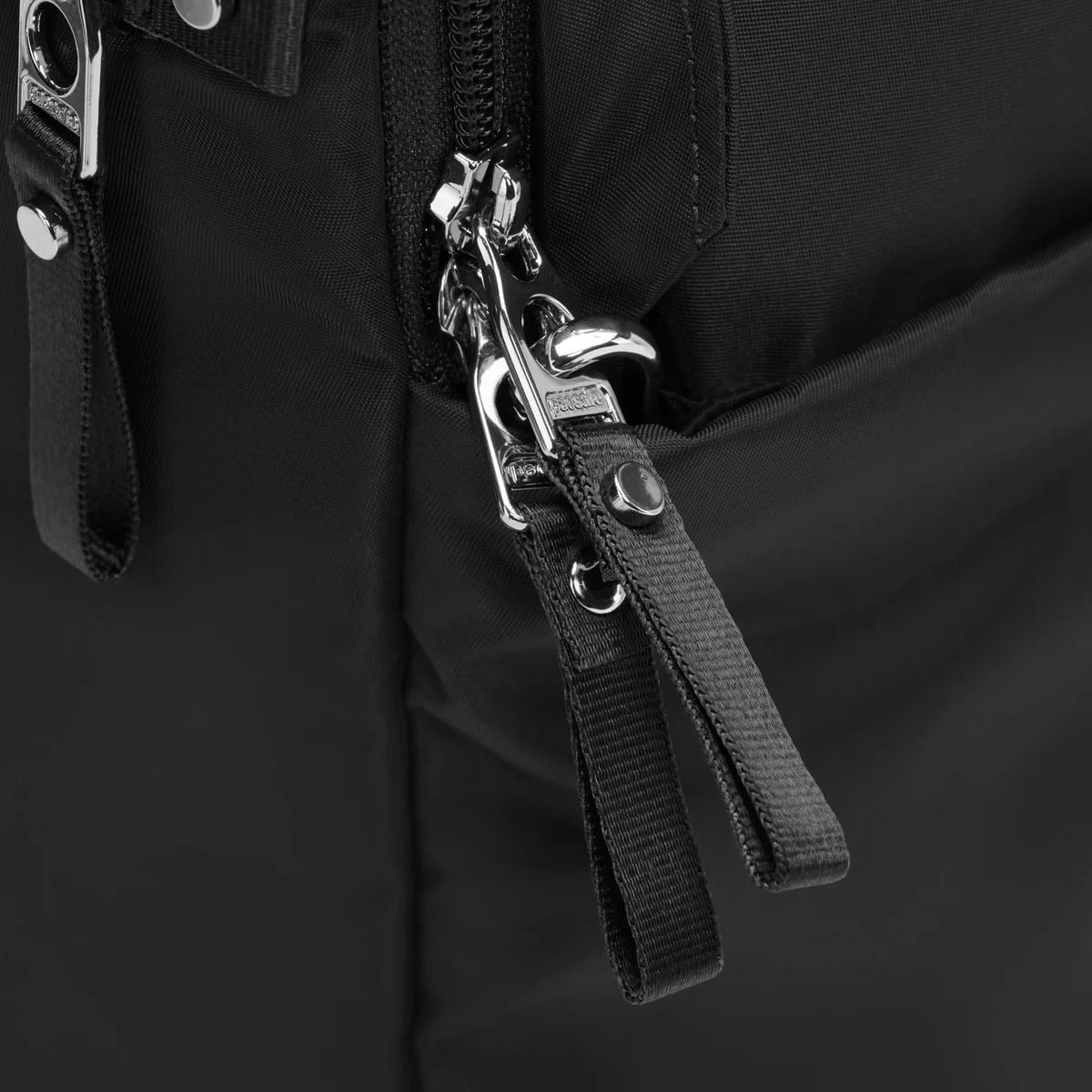 Pacsafe Backpacks Pacsafe W 10L Anti-Theft Backpack