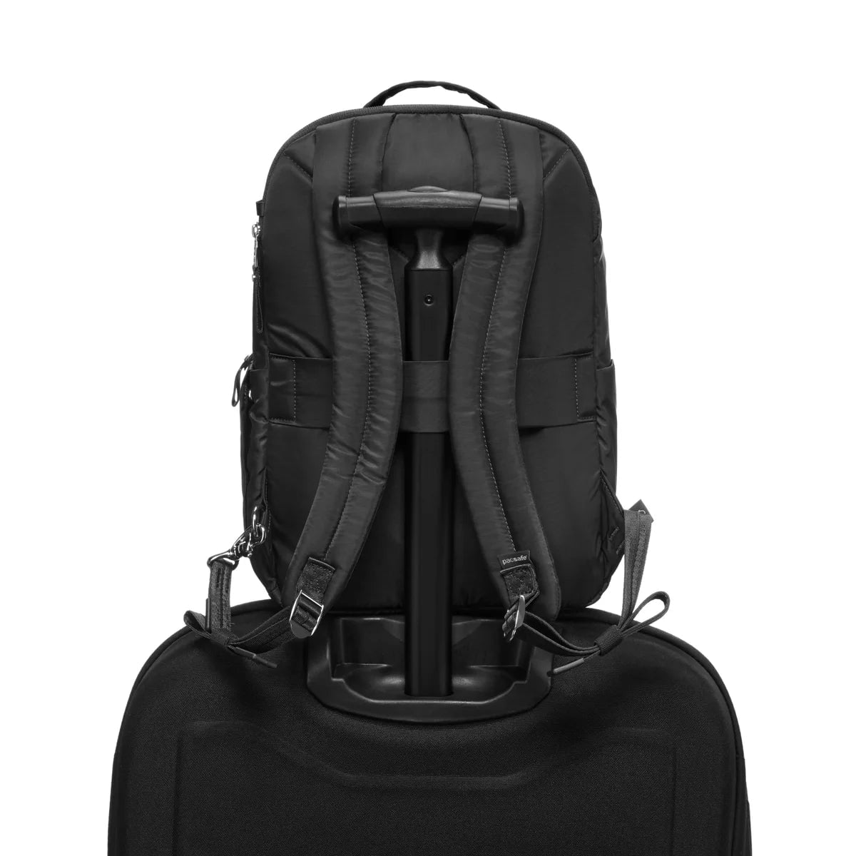 Pacsafe Backpacks Pacsafe W 10L Anti-Theft Backpack