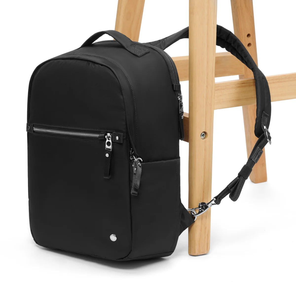 Pacsafe Backpacks Pacsafe W 10L Anti-Theft Backpack