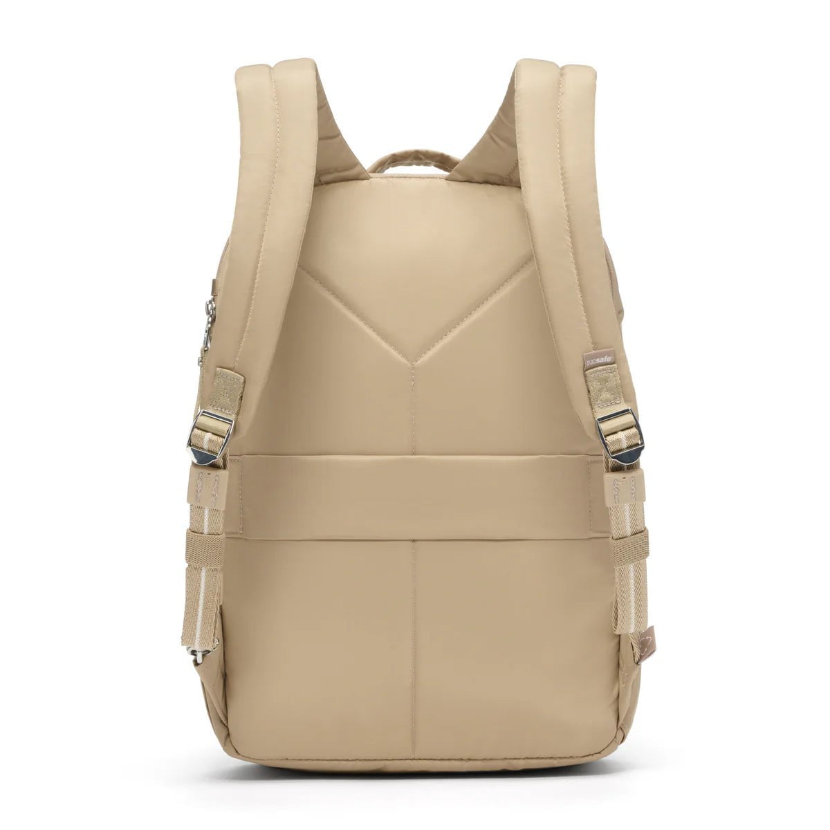 Pacsafe Backpacks Pacsafe W 10L Anti-Theft Backpack
