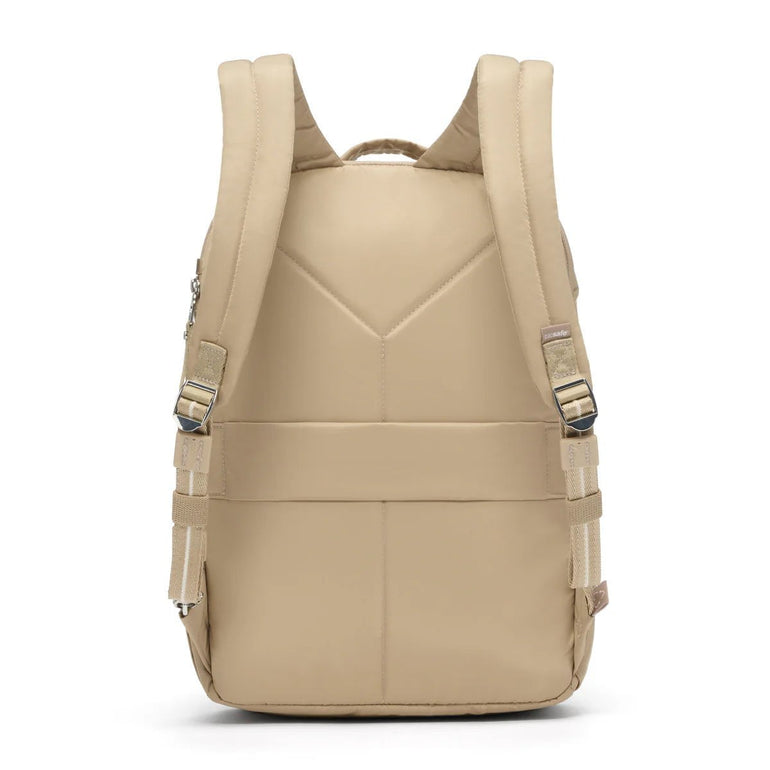 Pacsafe Backpacks Pacsafe W 10L Anti-Theft Backpack