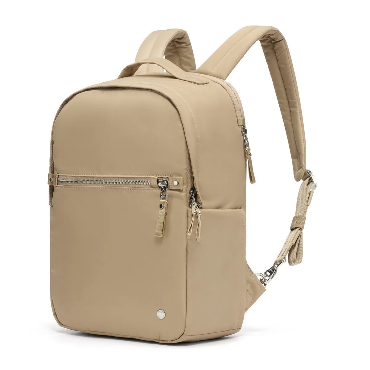 Pacsafe Backpacks Pacsafe W 10L Anti-Theft Backpack
