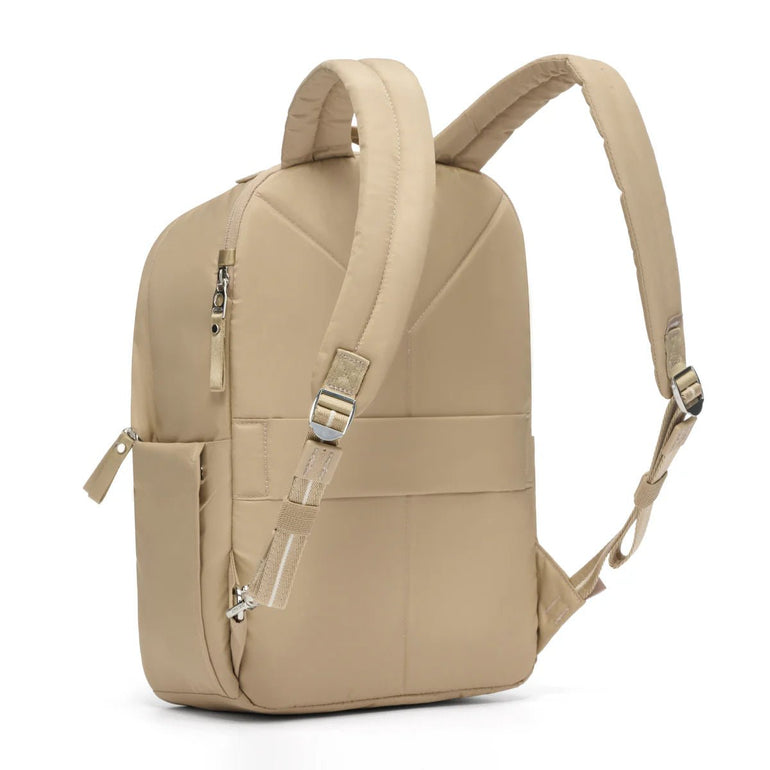 Pacsafe Backpacks Pacsafe W 10L Anti-Theft Backpack