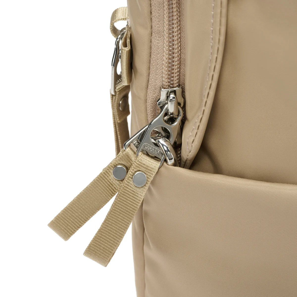 Pacsafe Backpacks Pacsafe W 10L Anti-Theft Backpack