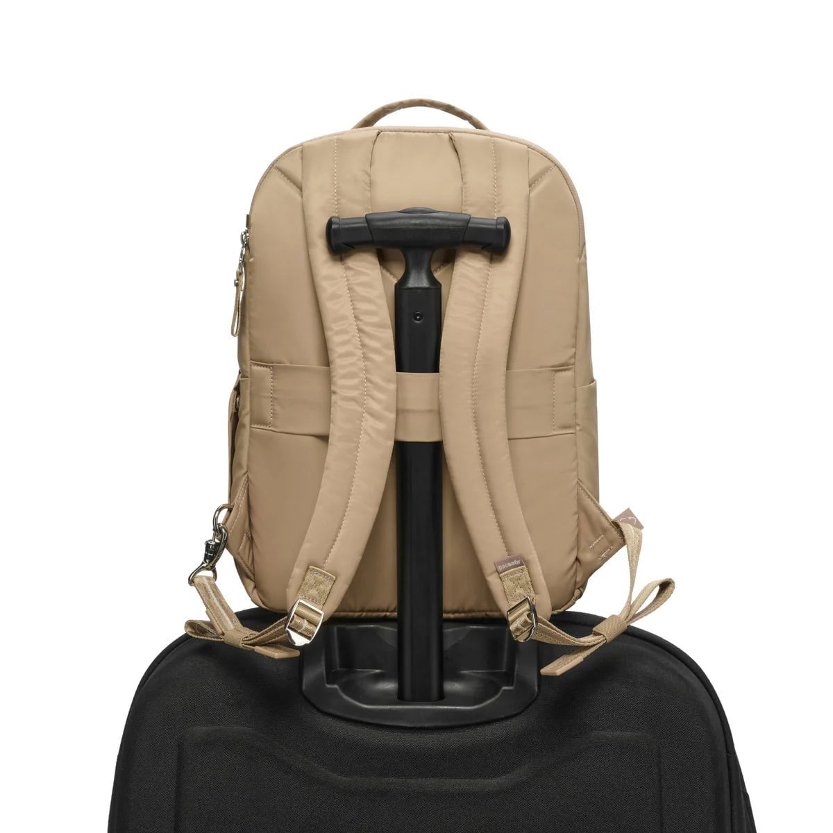 Pacsafe Backpacks Pacsafe W 10L Anti-Theft Backpack