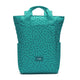 Pacsafe Backpacks Reef Pacsafe GO Anti-Theft Totepack