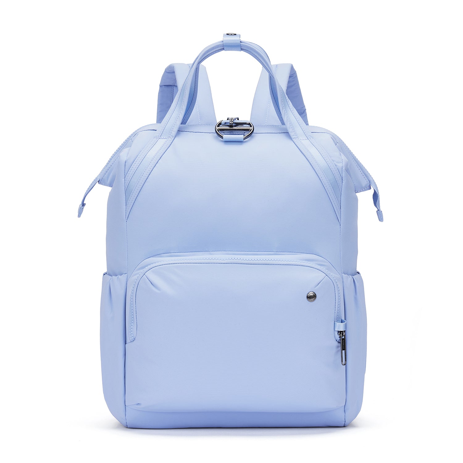 Pacsafe Backpacks Serenity Blue Pacsafe Citysafe CX Anti-Theft Backpack (RFID Blocking)
