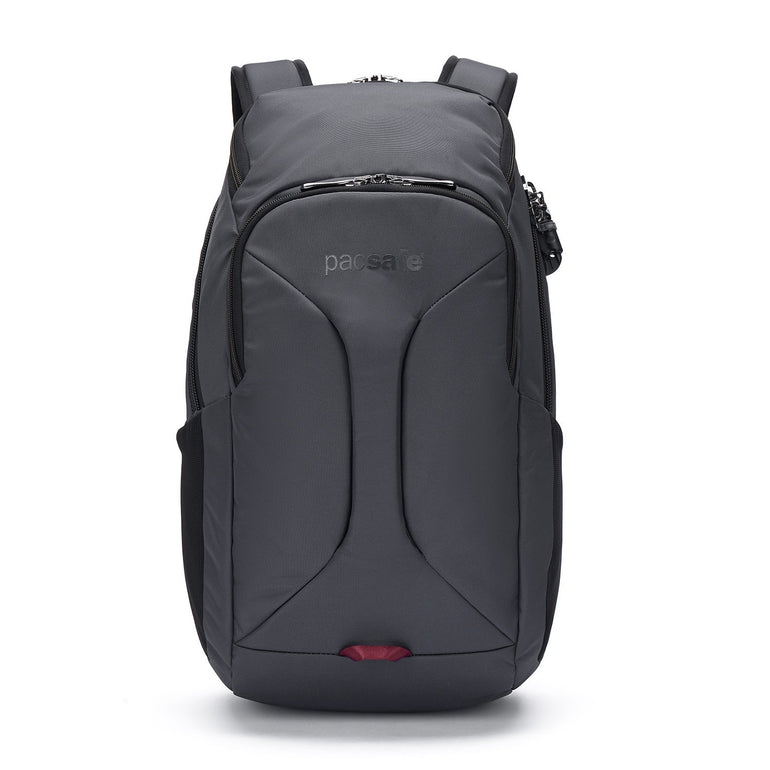 Pacsafe Backpacks Slate Pacsafe EXP 28L Anti-Theft Backpack