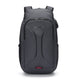 Pacsafe Backpacks Slate Pacsafe EXP 28L Anti-Theft Backpack