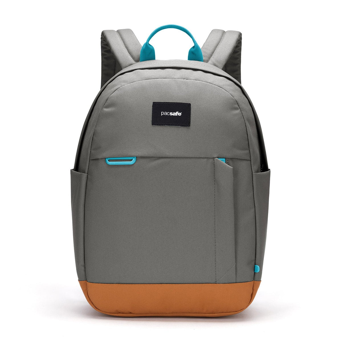 Pacsafe Backpacks Stone Pacsafe Go 15L Anti-Theft Backpack
