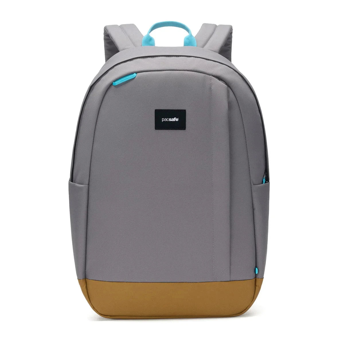 Pacsafe Backpacks Stone Pacsafe Go 25L Anti-Theft Backpack