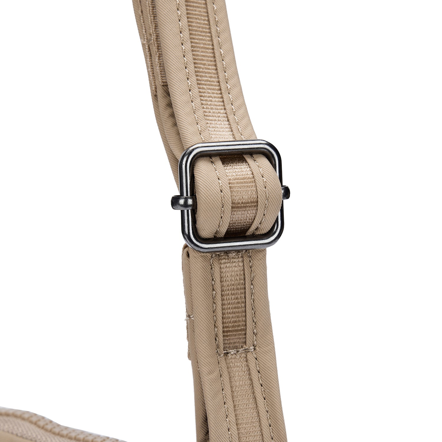 Pacsafe Cross-Body Bag Pacsafe Citysafe CX Anti-Theft Convertible Crossbody Bag