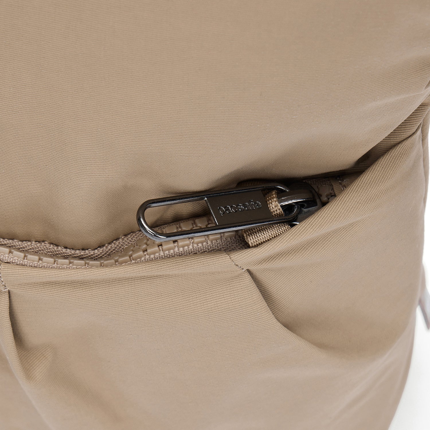 Pacsafe Cross-Body Bag Pacsafe Citysafe CX Anti-Theft Convertible Crossbody Bag