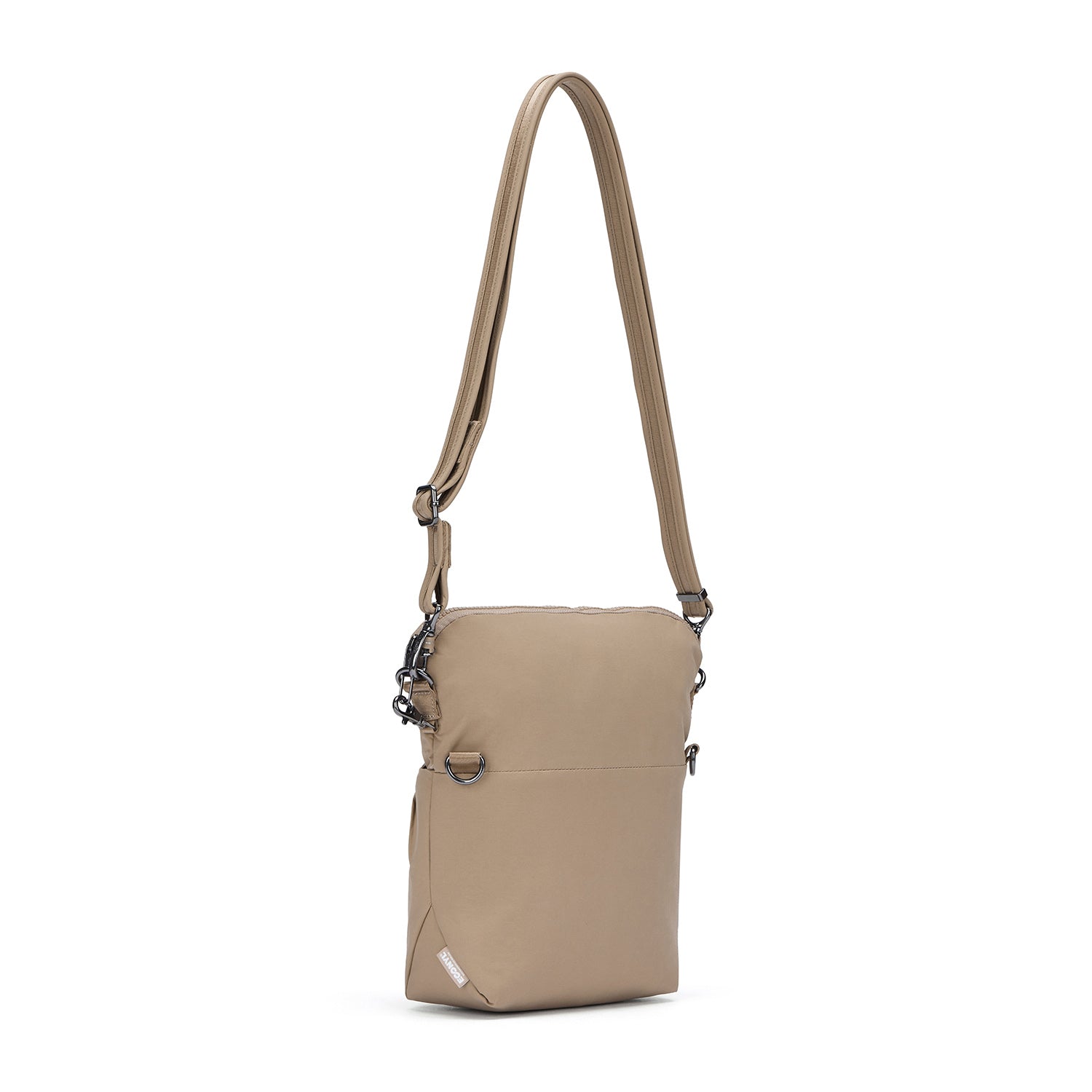 Pacsafe Cross-Body Bag Pacsafe Citysafe CX Anti-Theft Convertible Crossbody Bag