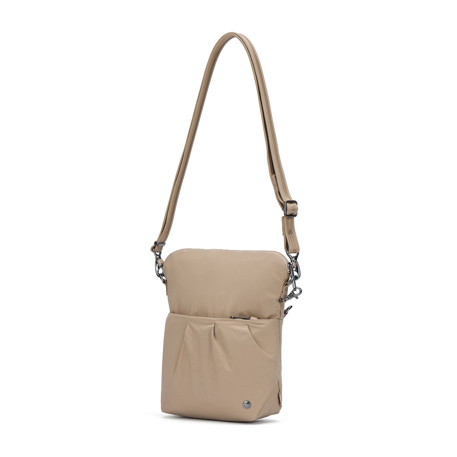 Pacsafe Cross-Body Bag Pacsafe Citysafe CX Anti-Theft Convertible Crossbody Bag