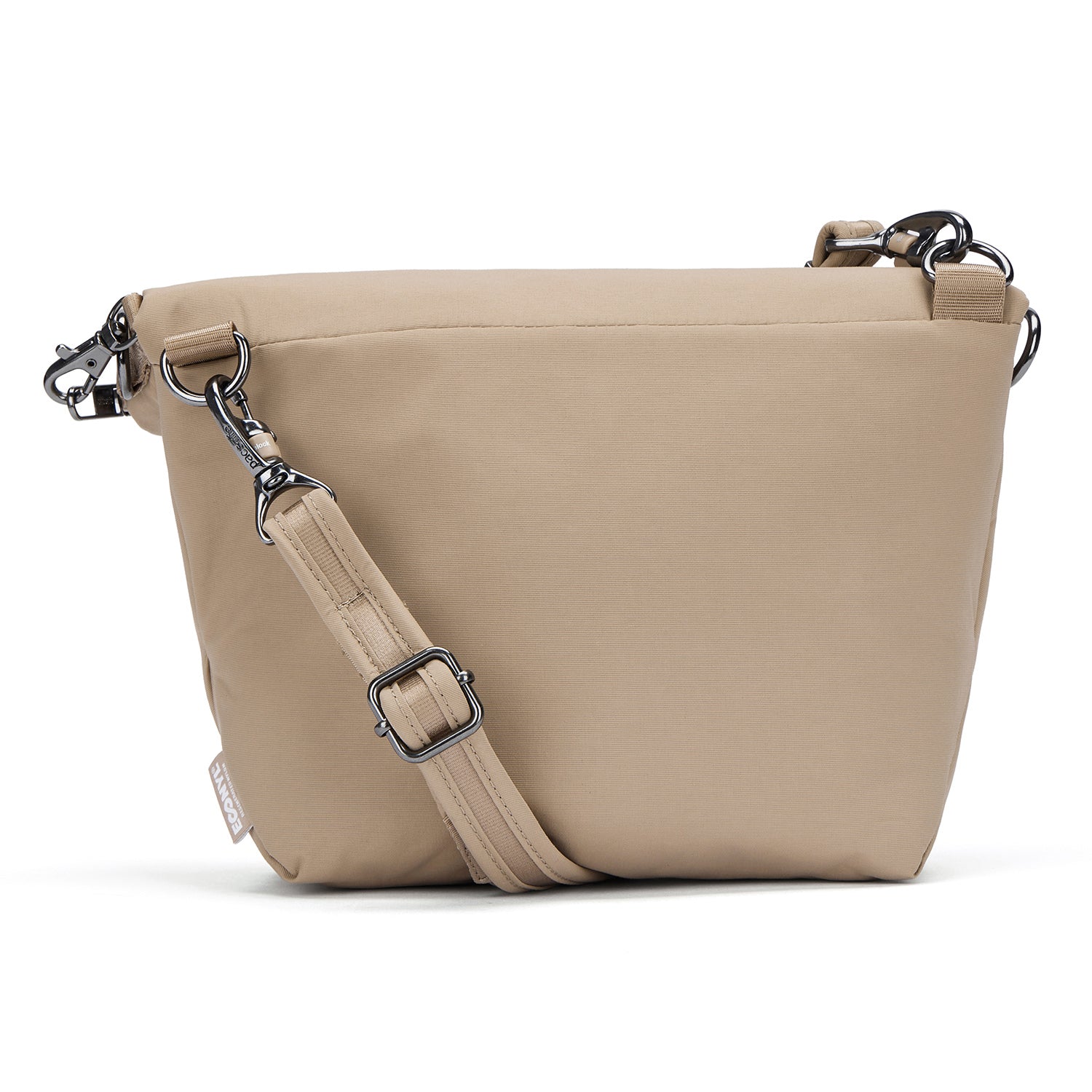 Pacsafe Cross-Body Bag Pacsafe Citysafe CX Anti-Theft Convertible Crossbody Bag