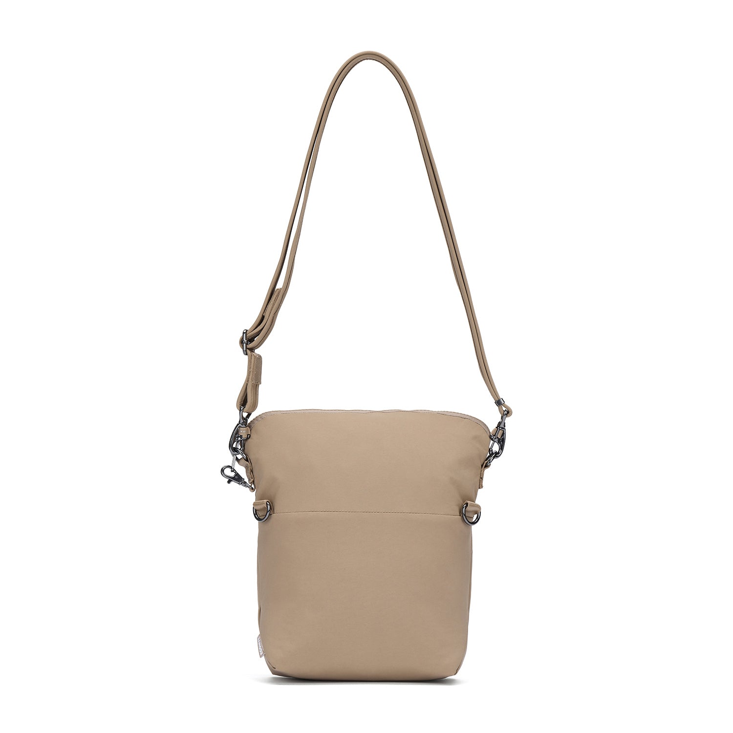Pacsafe Cross-Body Bag Pacsafe Citysafe CX Anti-Theft Convertible Crossbody Bag