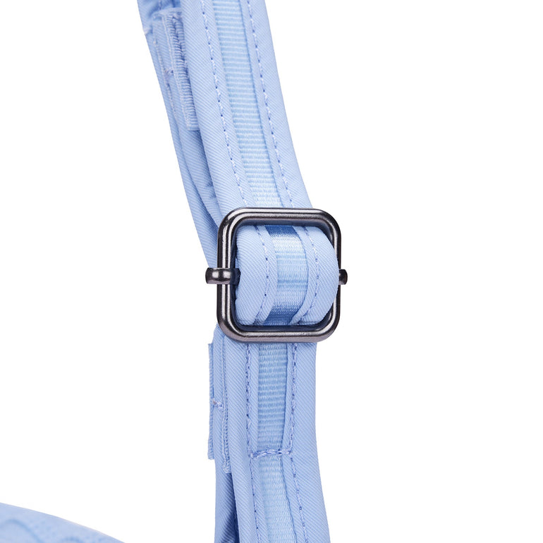 Pacsafe Cross-Body Bag Pacsafe Citysafe CX Anti-Theft Convertible Crossbody Bag