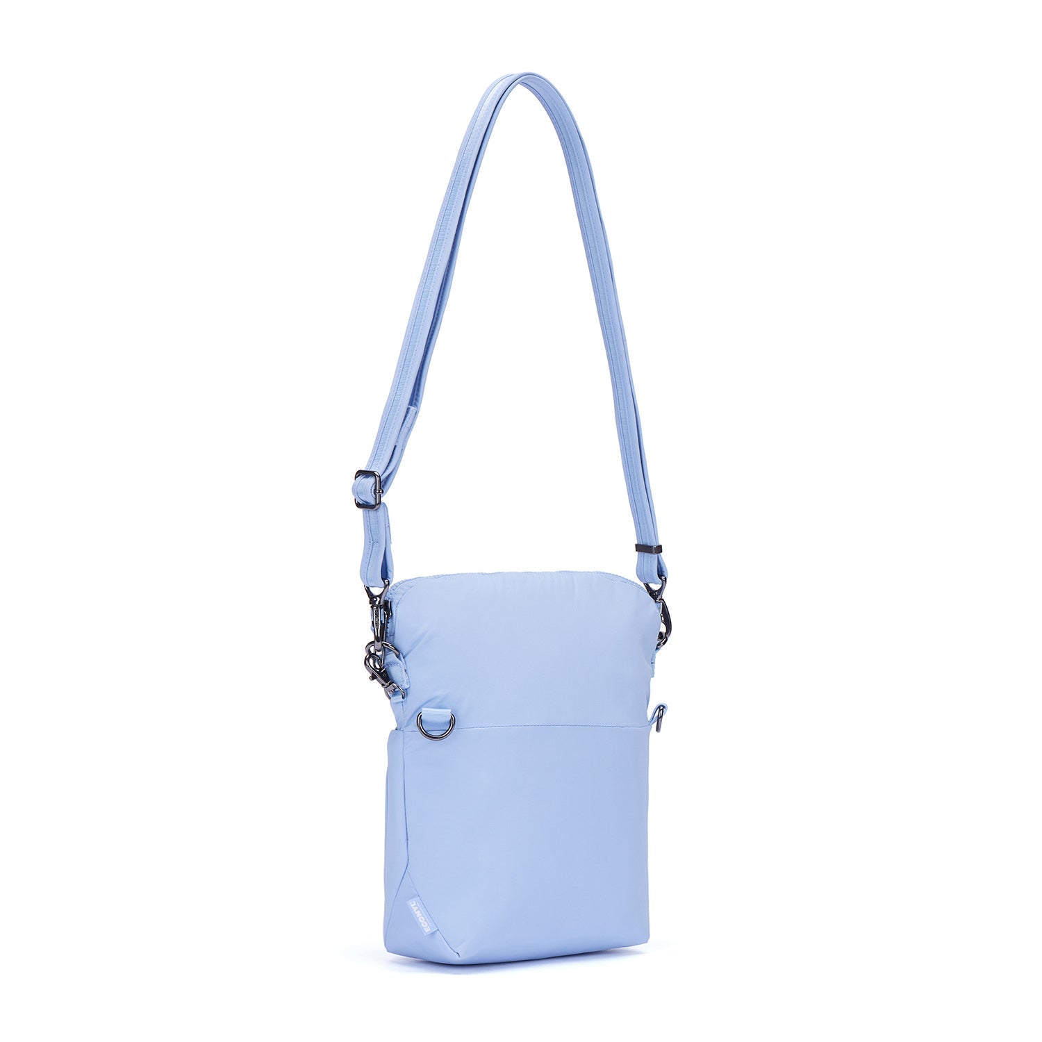 Pacsafe Cross-Body Bag Pacsafe Citysafe CX Anti-Theft Convertible Crossbody Bag