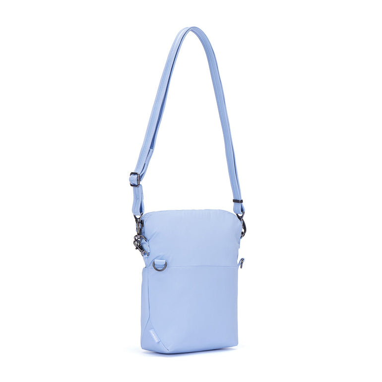 Pacsafe Cross-Body Bag Pacsafe Citysafe CX Anti-Theft Convertible Crossbody Bag