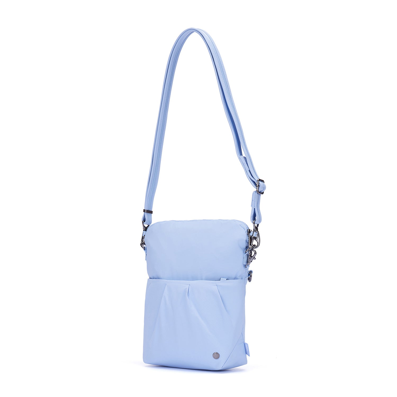 Pacsafe Cross-Body Bag Pacsafe Citysafe CX Anti-Theft Convertible Crossbody Bag
