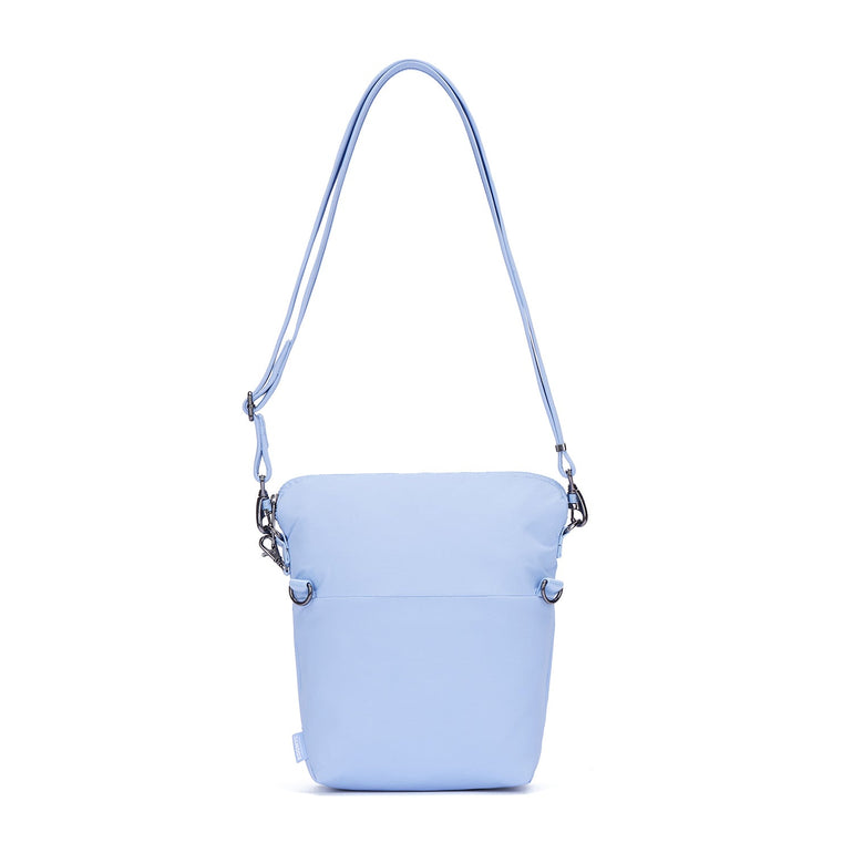 Pacsafe Cross-Body Bag Pacsafe Citysafe CX Anti-Theft Convertible Crossbody Bag