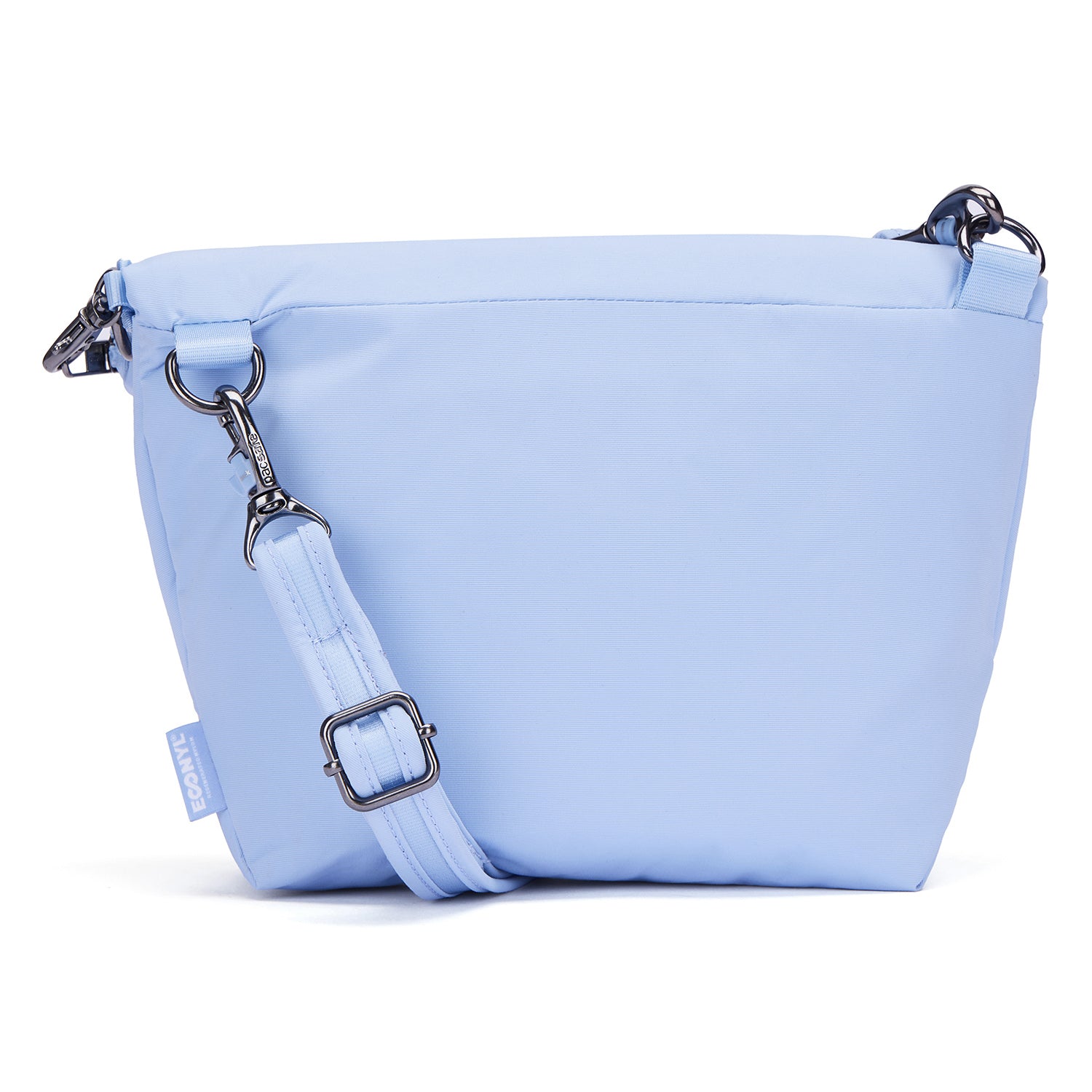Pacsafe Cross-Body Bag Pacsafe Citysafe CX Anti-Theft Convertible Crossbody Bag