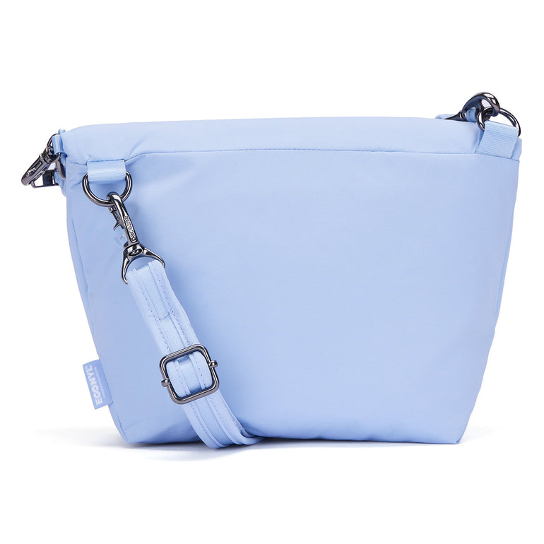 Pacsafe Cross-Body Bag Pacsafe Citysafe CX Anti-Theft Convertible Crossbody Bag