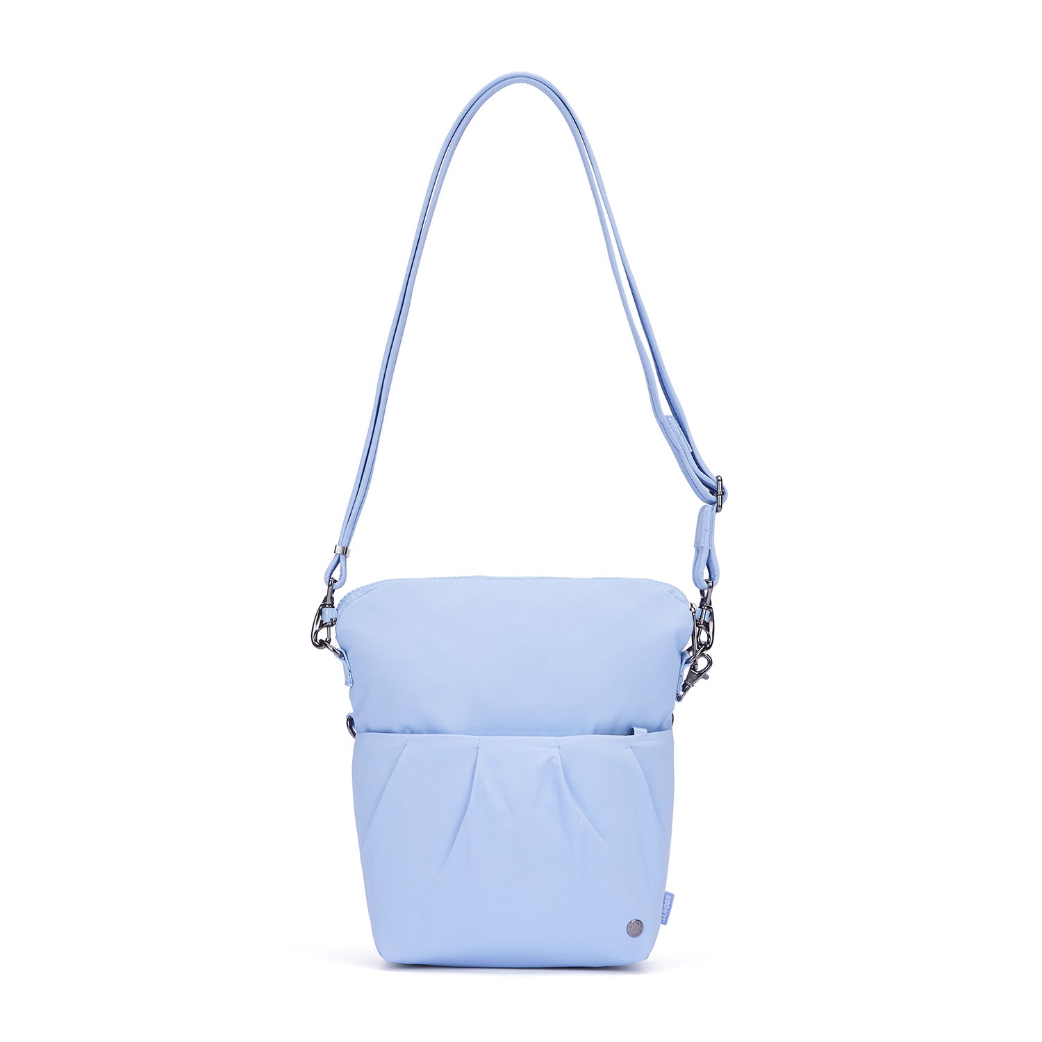 Pacsafe Cross-Body Bag Pacsafe Citysafe CX Anti-Theft Convertible Crossbody Bag