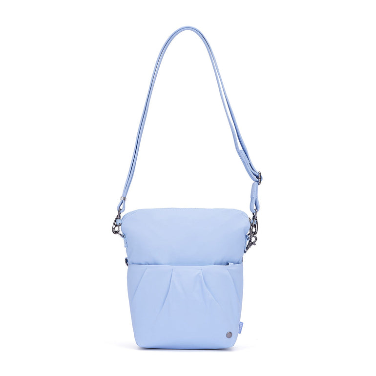 Pacsafe Cross-Body Bag Pacsafe Citysafe CX Anti-Theft Convertible Crossbody Bag