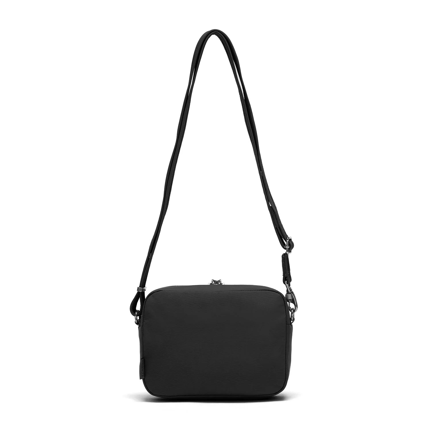 Pacsafe Cross-Body Bag Pacsafe Citysafe CX Anti-Theft Square Crossbody Bag