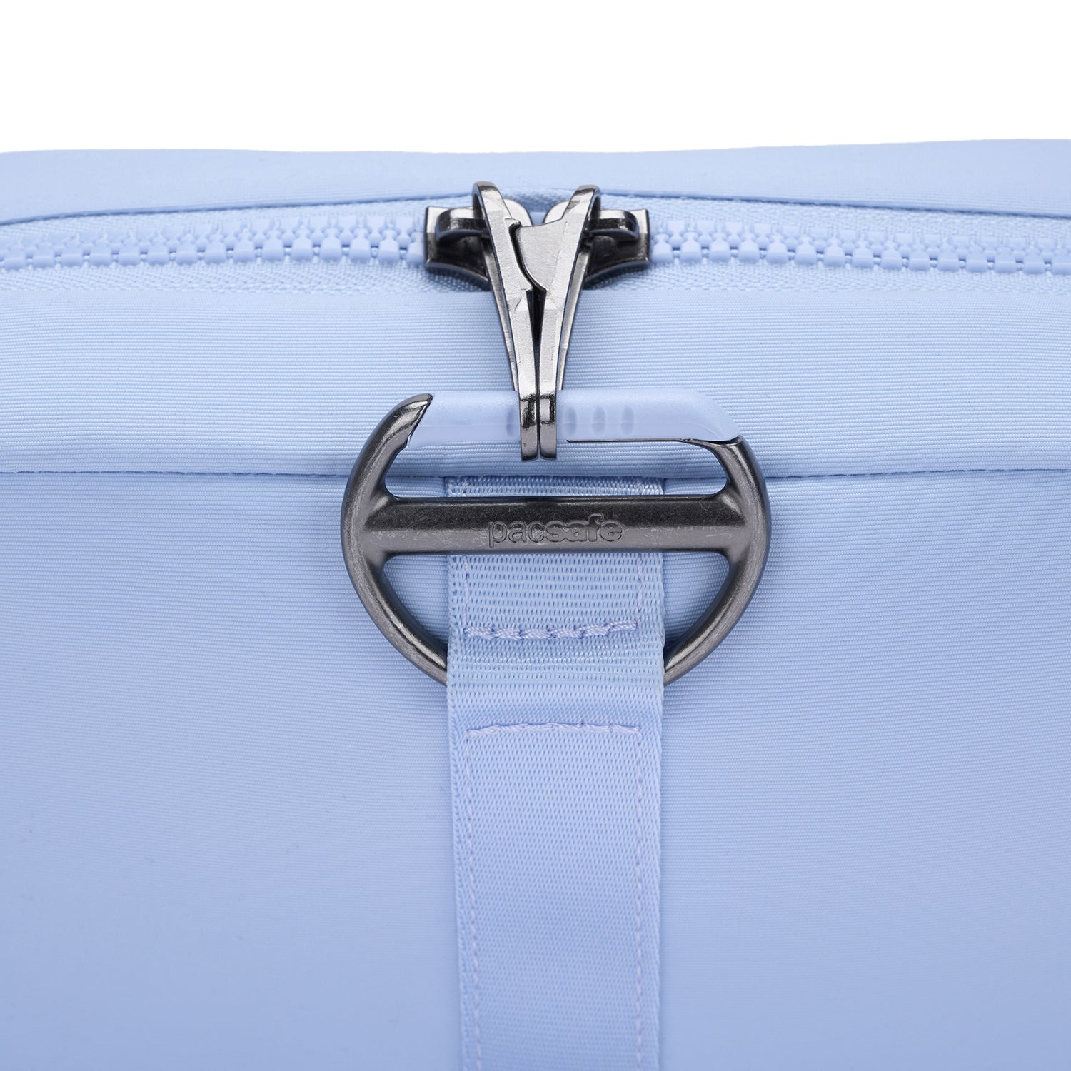 Pacsafe Cross-Body Bag Pacsafe Citysafe CX Anti-Theft Square Crossbody Bag