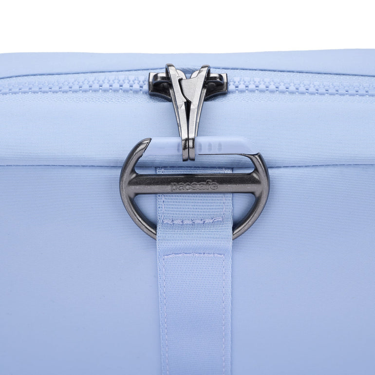 Pacsafe Cross-Body Bag Pacsafe Citysafe CX Anti-Theft Square Crossbody Bag