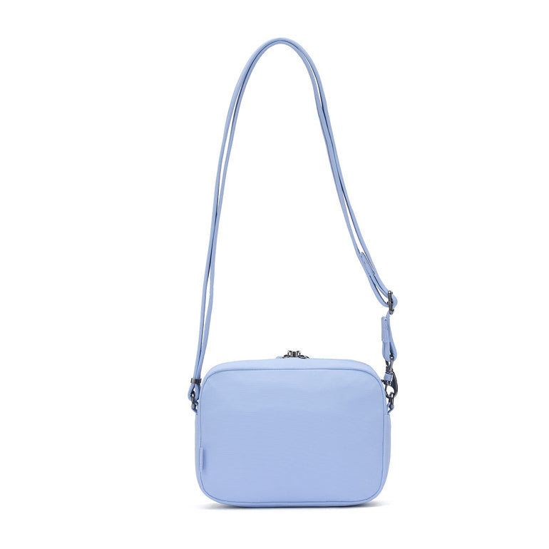 Pacsafe Cross-Body Bag Pacsafe Citysafe CX Anti-Theft Square Crossbody Bag