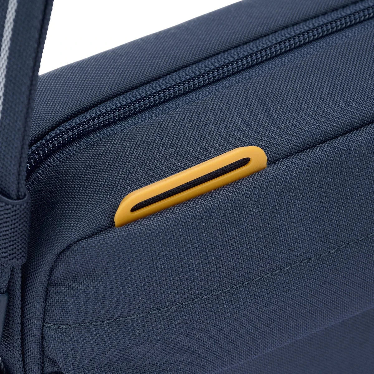 Pacsafe Cross-Body Bag Pacsafe Go Anti-Theft Crossbody Bag