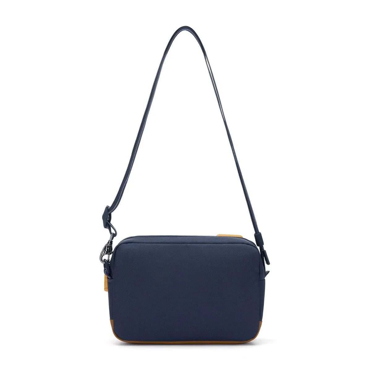 Pacsafe Cross-Body Bag Pacsafe Go Anti-Theft Crossbody Bag