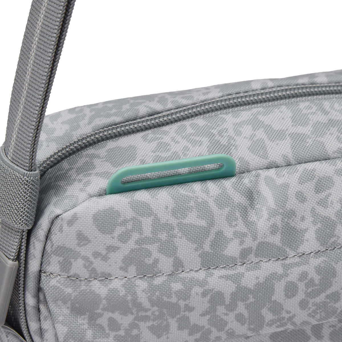 Pacsafe Cross-Body Bag Pacsafe Go Anti-Theft Crossbody Bag