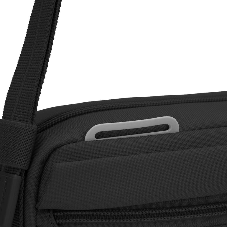 Pacsafe Cross-Body Bag Pacsafe Go Anti-Theft Crossbody Bag