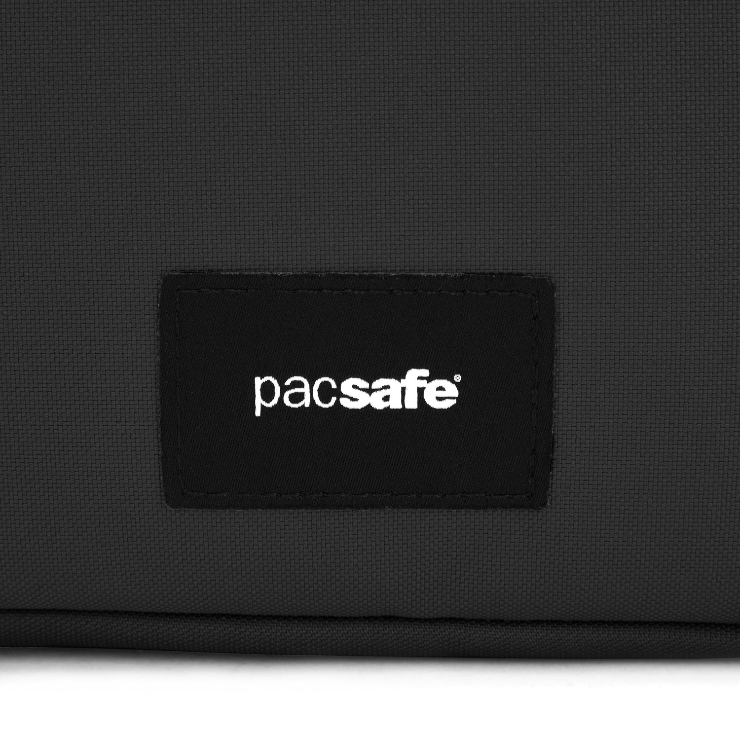 Pacsafe Cross-Body Bag Pacsafe Go Anti-Theft Crossbody Bag