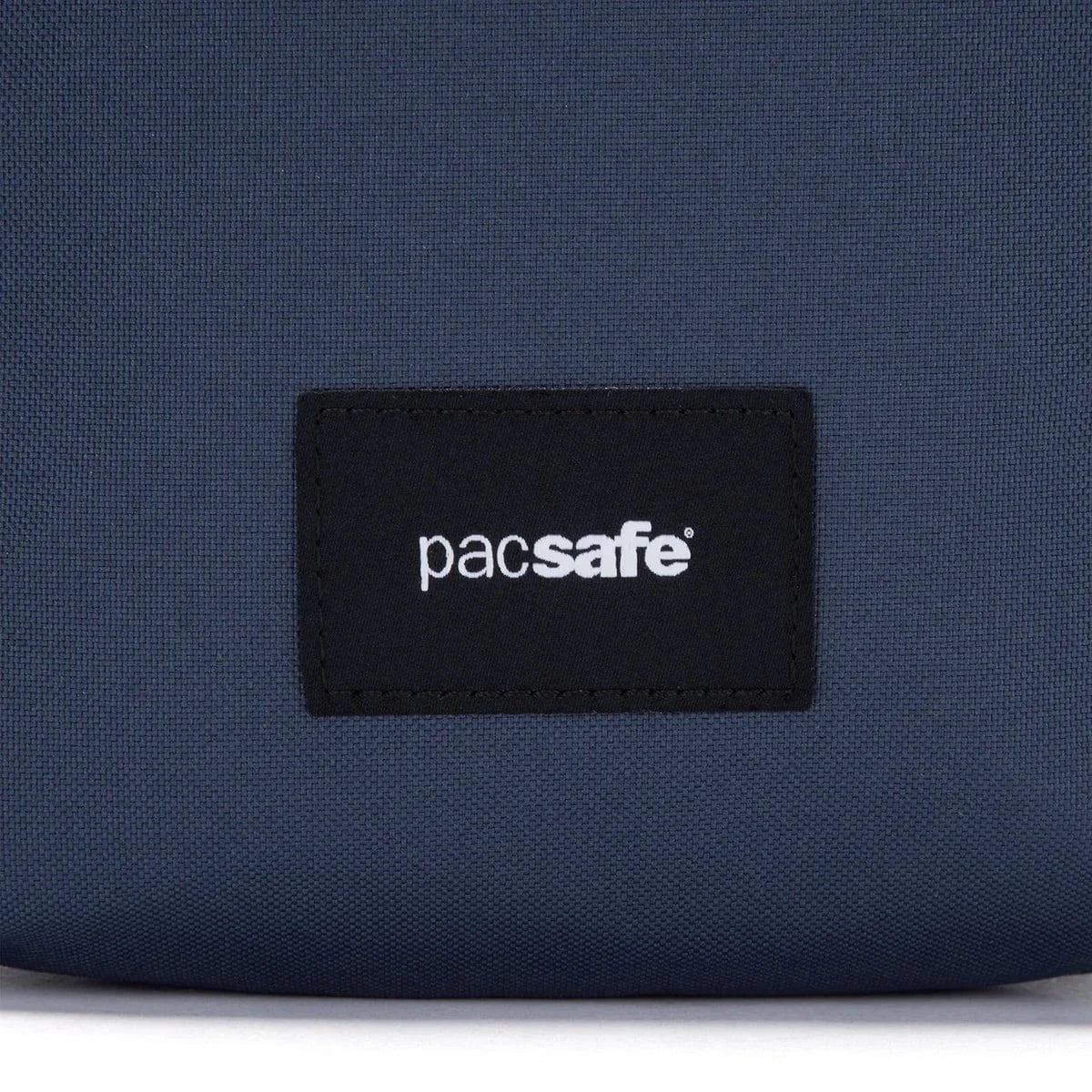 Pacsafe Cross-Body Bag Pacsafe GO Anti-Theft Festival Crossbody