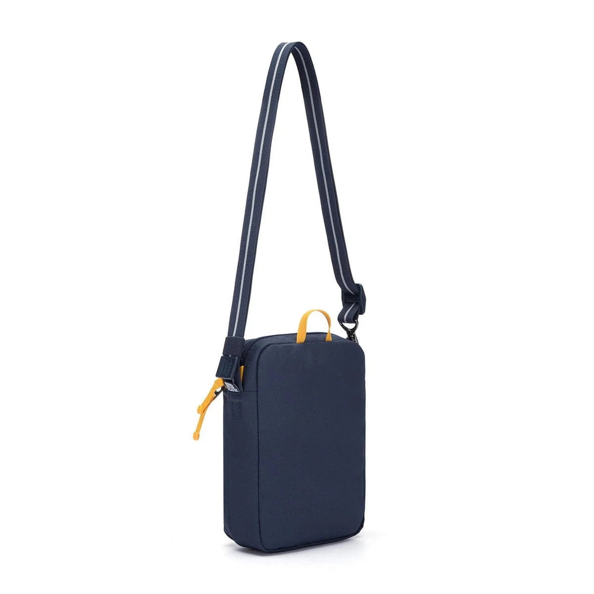 Pacsafe Cross-Body Bag Pacsafe GO Anti-Theft Festival Crossbody